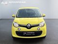 Daumennagel 8 - Renault Twingo Dynamique/KLIMA/TEMPOMAT/TOP