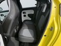 Daumennagel 10 - Renault Twingo Dynamique/KLIMA/TEMPOMAT/TOP
