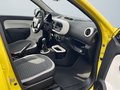 Daumennagel 12 - Renault Twingo Dynamique/KLIMA/TEMPOMAT/TOP