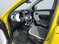 Daumennagel 13 - Renault Twingo Dynamique/KLIMA/TEMPOMAT/TOP