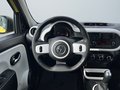 Daumennagel 14 - Renault Twingo Dynamique/KLIMA/TEMPOMAT/TOP