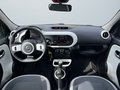 Daumennagel 15 - Renault Twingo Dynamique/KLIMA/TEMPOMAT/TOP