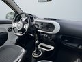 Daumennagel 16 - Renault Twingo Dynamique/KLIMA/TEMPOMAT/TOP