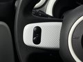 Daumennagel 17 - Renault Twingo Dynamique/KLIMA/TEMPOMAT/TOP