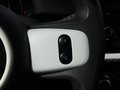 Daumennagel 18 - Renault Twingo Dynamique/KLIMA/TEMPOMAT/TOP