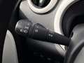Daumennagel 19 - Renault Twingo Dynamique/KLIMA/TEMPOMAT/TOP