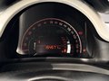 Daumennagel 21 - Renault Twingo Dynamique/KLIMA/TEMPOMAT/TOP