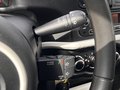 Daumennagel 20 - Renault Twingo Dynamique/KLIMA/TEMPOMAT/TOP