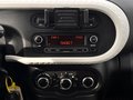 Daumennagel 22 - Renault Twingo Dynamique/KLIMA/TEMPOMAT/TOP