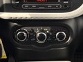 Daumennagel 23 - Renault Twingo Dynamique/KLIMA/TEMPOMAT/TOP
