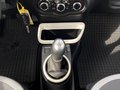Daumennagel 24 - Renault Twingo Dynamique/KLIMA/TEMPOMAT/TOP