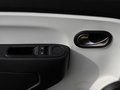 Daumennagel 25 - Renault Twingo Dynamique/KLIMA/TEMPOMAT/TOP
