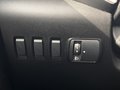 Daumennagel 26 - Renault Twingo Dynamique/KLIMA/TEMPOMAT/TOP