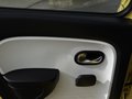 Daumennagel 11 - Renault Twingo Dynamique/KLIMA/TEMPOMAT/TOP