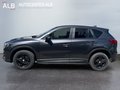 Daumennagel 2 - Mazda CX-5 Nakama 2WD/AUTOMATIK/NAVI/KAMERA/LED