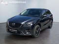 Daumennagel 1 - Mazda CX-5 Nakama 2WD/AUTOMATIK/NAVI/KAMERA/LED