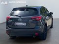 Daumennagel 5 - Mazda CX-5 Nakama 2WD/AUTOMATIK/NAVI/KAMERA/LED