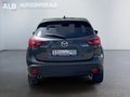 Daumennagel 4 - Mazda CX-5 Nakama 2WD/AUTOMATIK/NAVI/KAMERA/LED
