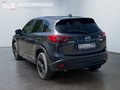 Daumennagel 3 - Mazda CX-5 Nakama 2WD/AUTOMATIK/NAVI/KAMERA/LED