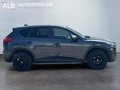 Daumennagel 6 - Mazda CX-5 Nakama 2WD/AUTOMATIK/NAVI/KAMERA/LED