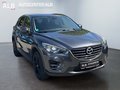 Daumennagel 7 - Mazda CX-5 Nakama 2WD/AUTOMATIK/NAVI/KAMERA/LED