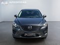 Daumennagel 8 - Mazda CX-5 Nakama 2WD/AUTOMATIK/NAVI/KAMERA/LED