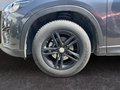 Daumennagel 9 - Mazda CX-5 Nakama 2WD/AUTOMATIK/NAVI/KAMERA/LED
