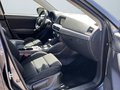 Daumennagel 11 - Mazda CX-5 Nakama 2WD/AUTOMATIK/NAVI/KAMERA/LED
