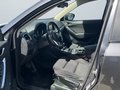 Daumennagel 12 - Mazda CX-5 Nakama 2WD/AUTOMATIK/NAVI/KAMERA/LED