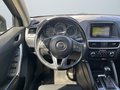 Daumennagel 13 - Mazda CX-5 Nakama 2WD/AUTOMATIK/NAVI/KAMERA/LED