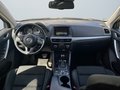 Daumennagel 14 - Mazda CX-5 Nakama 2WD/AUTOMATIK/NAVI/KAMERA/LED