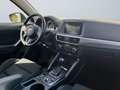 Daumennagel 15 - Mazda CX-5 Nakama 2WD/AUTOMATIK/NAVI/KAMERA/LED