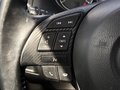 Daumennagel 16 - Mazda CX-5 Nakama 2WD/AUTOMATIK/NAVI/KAMERA/LED