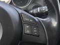 Daumennagel 17 - Mazda CX-5 Nakama 2WD/AUTOMATIK/NAVI/KAMERA/LED