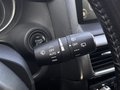 Daumennagel 19 - Mazda CX-5 Nakama 2WD/AUTOMATIK/NAVI/KAMERA/LED