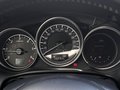 Daumennagel 20 - Mazda CX-5 Nakama 2WD/AUTOMATIK/NAVI/KAMERA/LED