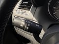 Daumennagel 18 - Mazda CX-5 Nakama 2WD/AUTOMATIK/NAVI/KAMERA/LED