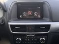 Daumennagel 21 - Mazda CX-5 Nakama 2WD/AUTOMATIK/NAVI/KAMERA/LED