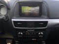 Daumennagel 22 - Mazda CX-5 Nakama 2WD/AUTOMATIK/NAVI/KAMERA/LED