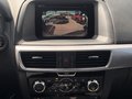 Daumennagel 23 - Mazda CX-5 Nakama 2WD/AUTOMATIK/NAVI/KAMERA/LED