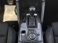 Daumennagel 24 - Mazda CX-5 Nakama 2WD/AUTOMATIK/NAVI/KAMERA/LED