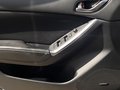 Daumennagel 25 - Mazda CX-5 Nakama 2WD/AUTOMATIK/NAVI/KAMERA/LED