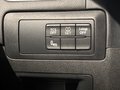 Daumennagel 26 - Mazda CX-5 Nakama 2WD/AUTOMATIK/NAVI/KAMERA/LED