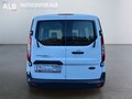 Daumennagel 4 - Ford Transit Connect lang/KLIMA/5-SITZE/EURO6/1.HAND/NAVI/EURO6/