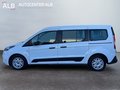 Daumennagel 2 - Ford Transit Connect lang/KLIMA/5-SITZE/EURO6/1.HAND/NAVI/EURO6/