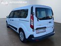 Daumennagel 3 - Ford Transit Connect lang/KLIMA/5-SITZE/EURO6/1.HAND/NAVI/EURO6/