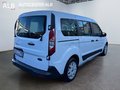 Daumennagel 5 - Ford Transit Connect lang/KLIMA/5-SITZE/EURO6/1.HAND/NAVI/EURO6/