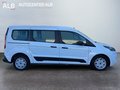 Daumennagel 6 - Ford Transit Connect lang/KLIMA/5-SITZE/EURO6/1.HAND/NAVI/EURO6/