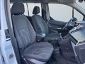 Daumennagel 11 - Ford Transit Connect lang/KLIMA/5-SITZE/EURO6/1.HAND/NAVI/EURO6/