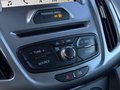 Daumennagel 17 - Ford Transit Connect lang/KLIMA/5-SITZE/EURO6/1.HAND/NAVI/EURO6/